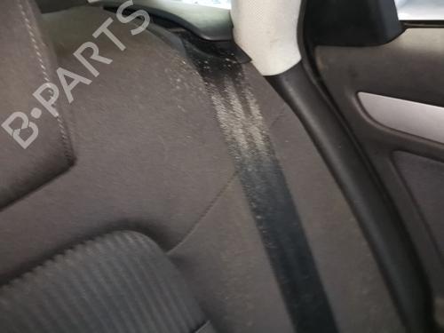 Used Rear left seatbelt Rear left seatbelt AUDI A4 B8 (8K2) 2.0 TDI (143 hp) 40217603 40217603