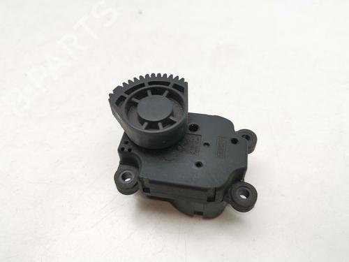 Module électronique FORD FIESTA VI (CB1, CCN) | BP29070657M83