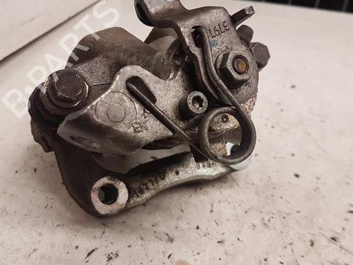 Left rear brake caliper PEUGEOT 2008 I (CU_) | BP28986115M107