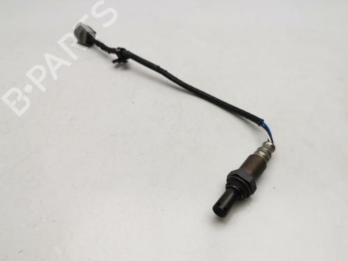 electronic-sensor-mazda-2-hatchback-dl-dj-2014-39438323 main image