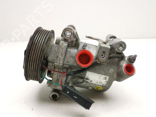 BP39441697M34 main image