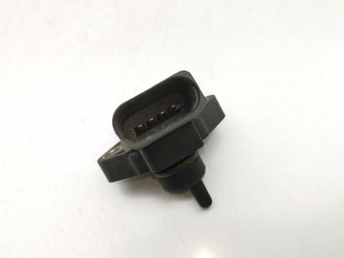 Electronic sensor SEAT LEON (1P1) | BP33441105M84 - Image 3