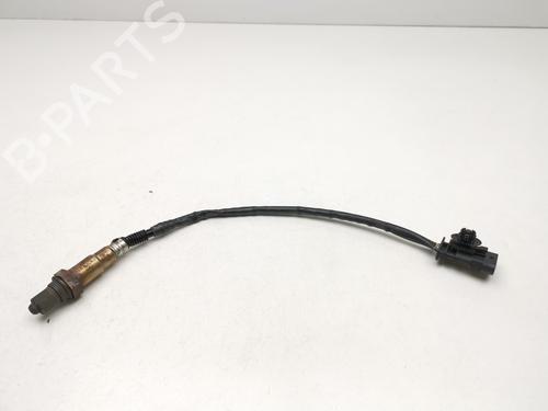 Elektronisk sensor MG MG ZS SUV (AZS1) [2017-2025]  28997510