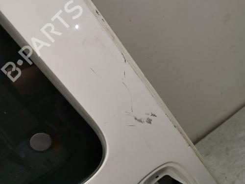 Right slide door CITROËN NEMO MPV 1.3 HDi 75 | BP28993860C75