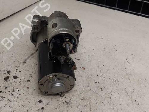 Starter PEUGEOT 308 II (LB_, LP_, LW_, LH_, L3_)  | BP28985420M8