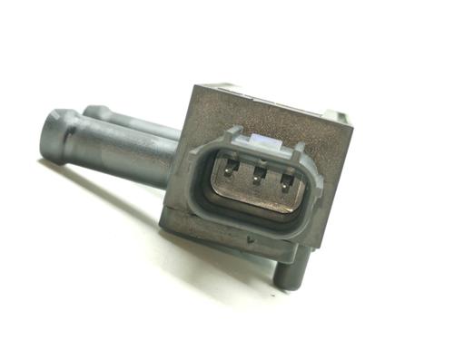 Elektronisk sensor HONDA CIVIC IX (FK) 1.6 i-DTEC (FK3) | BP30319072M84