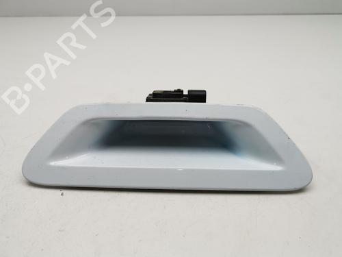 tailgate-handle-ford-kuga-iii-dfk-2019-39437262 main image