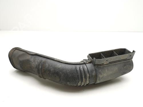 BP30568468M125 main image