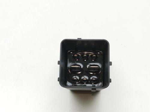 Electronic module PEUGEOT 508 I (8D_) 2.0 BlueHDi 150 | BP28977564M83 