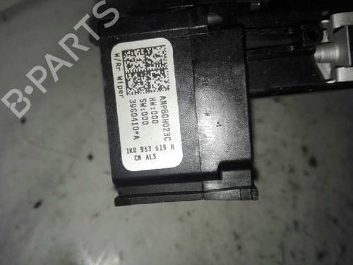 Steering column stalk SEAT LEON (1P1)  | BP28978616I23 