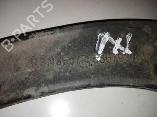 Left front suspension arm CITROËN C4 Grand Picasso I (UA_)  | BP28981008M12 