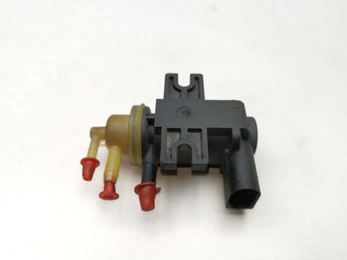 Electronic sensor AUDI A3 (8V1, 8VK) 2.0 TDI | BP39445514M84 - Image 3