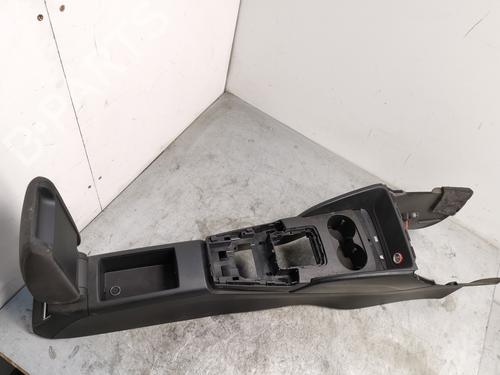 Armrest / Center console AUDI A3 (8V1, 8VK) 2.0 TDI | BP39441207I20 - Image 2