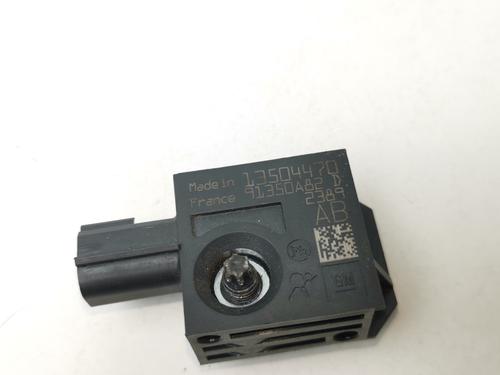 Electronic sensor OPEL ASTRA K (B16) | BP36215100M84 - Image 4