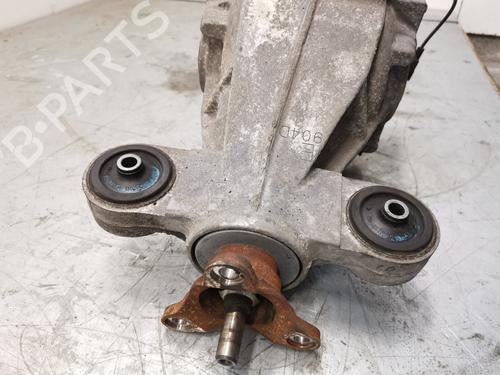 Rear differential INFINITI Q50 | BP28996683M24