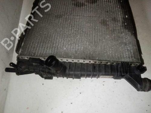 Køler FORD FOCUS C-MAX (DM2) | BP28988630M31