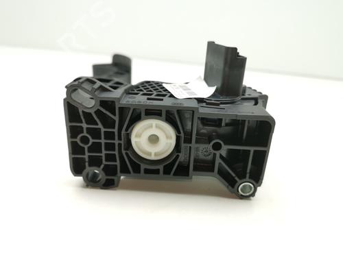 Pedal PEUGEOT PARTNER Box Body/MPV (K9)  | BP29289449I4 