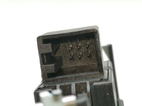 Warning switch AUDI Q5 (8RB)  | BP28978696I22 