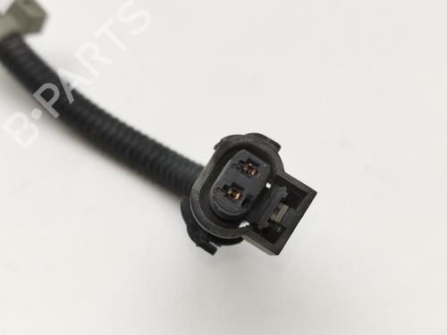 Elektronisk sensor INFINITI Q50 | BP28980470M84