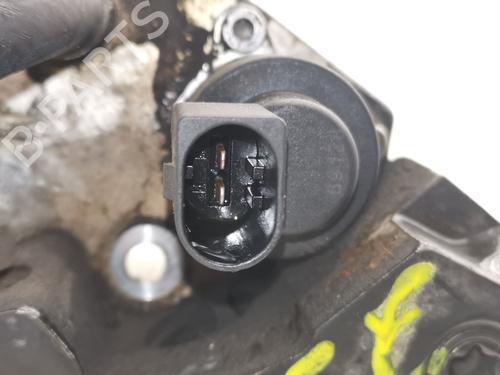 Injeksjonsspumpe MERCEDES-BENZ B-CLASS Sports Tourer (W245)  | BP28992461M78 