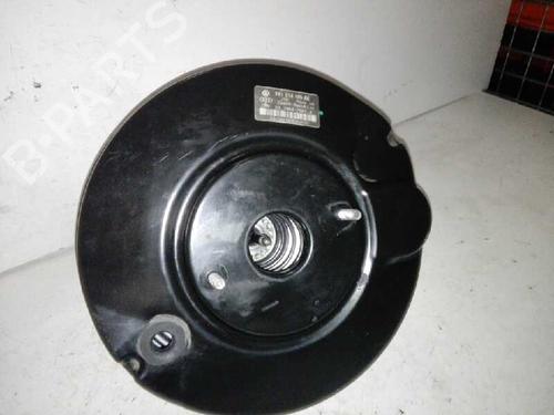Used Servo brake VW GOLF V (1K1) [2003-2010]  28988963