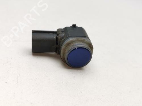 Used Electronic sensor Electronic sensor 39441464 39441464