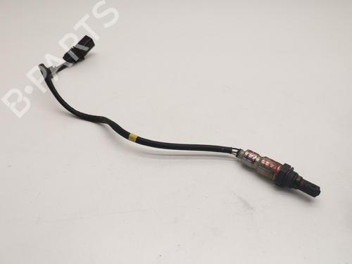 Used Electronic sensor SEAT IBIZA IV (6J5, 6P1) [2008-2017]  28981191