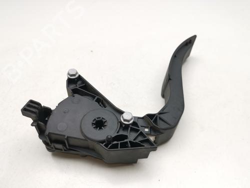 Pedal RENAULT CLIO IV (BH_)  | BP29376404I4 