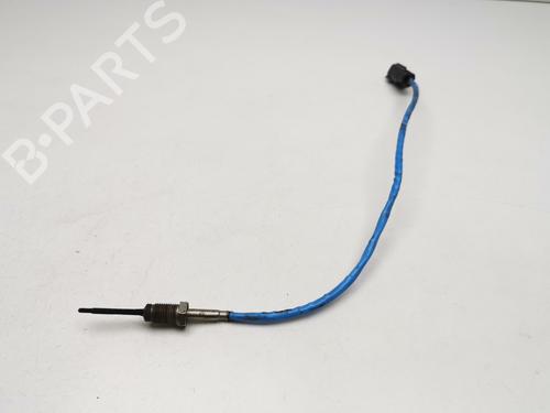 Elektronisk sensor FORD FOCUS IV (HN) [2018-2025]  29289382