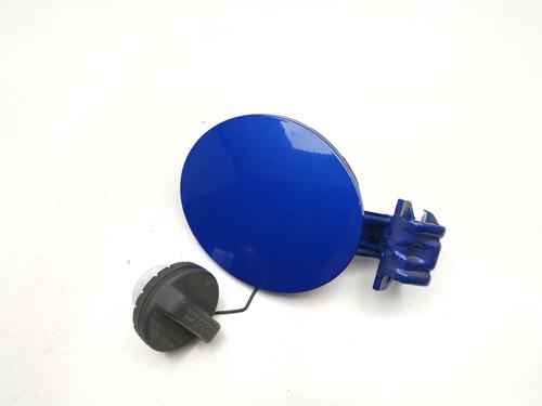 fuel-flap-subaru-brz-zc6-2012-39437144 main image