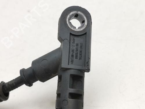 Electronic sensor FORD KUGA III (DFK) 1.5 EcoBlue | BP39437256M84 - Image 2