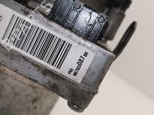 Steering pump CITROËN C4 I (LC_) | BP28992097M99 - Image 2