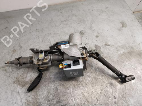 Steering column HYUNDAI ix35 (LM, EL, ELH) | BP35792479M21 - Image 5