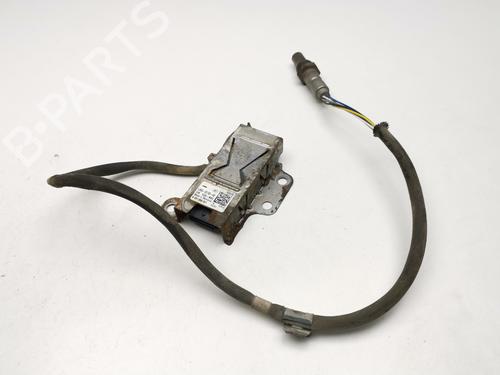 Capteur électronique FORD KUGA III (DFK) [2019-2025]  28995466
