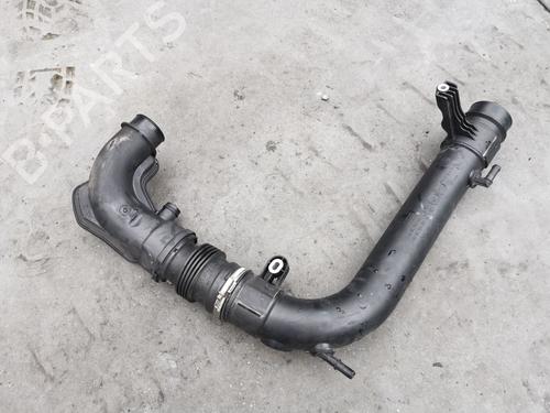 Used Pipe FORD TOURNEO COURIER B460 MPV 1.0 EcoBoost (100 hp) 28985209
