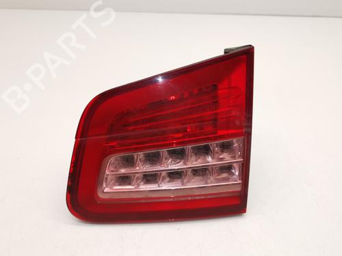 Used Right taillight CITROËN C5 III (RD_) [2008-2017]  28982644
