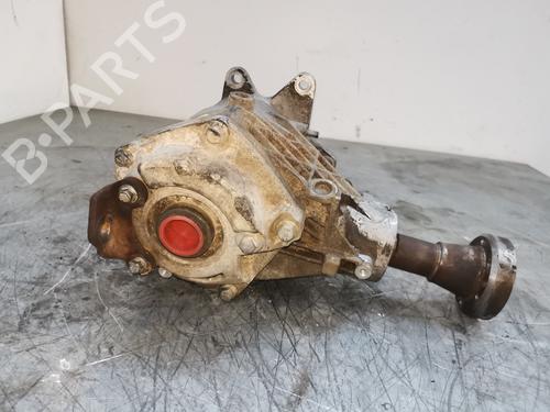 Front differential FORD KUGA I | BP28996548M23