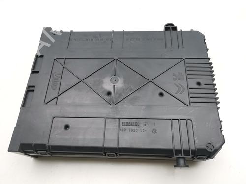Fuse box PEUGEOT 208 I (CA_, CC_) 1.6 BlueHDi 100 | BP28989628E1 
