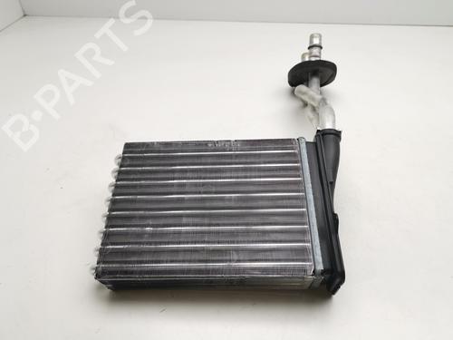 Wärmetauscher für Wärmetauscher 39445719 39445719