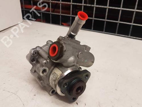 Used Steering pump BMW 3 (E90) 320 d (163 hp) 28991581