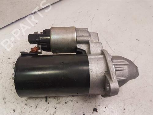 Used Starter BMW 3 (E90) 320 i (170 hp) 28989931