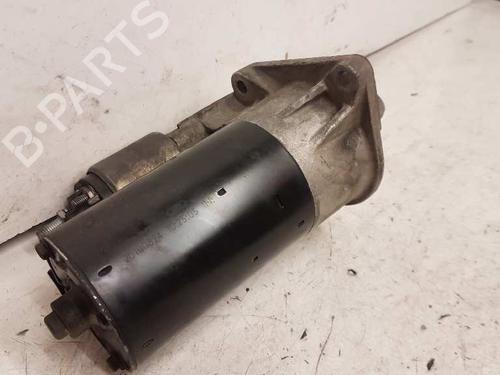 Used Starter FIAT BRAVO II (198_) 1.6 D Multijet (198AXH1B) (105 hp) 28987492