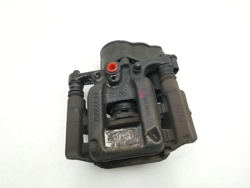 Used Right rear brake caliper CITROËN C4 Picasso II [2013-2025]  28990545