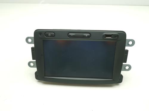 Autoradio Autoradio 39442459 39442459