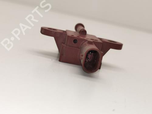 Electronic sensor MERCEDES-BENZ C-CLASS T-Model (S205) | BP28991649M84