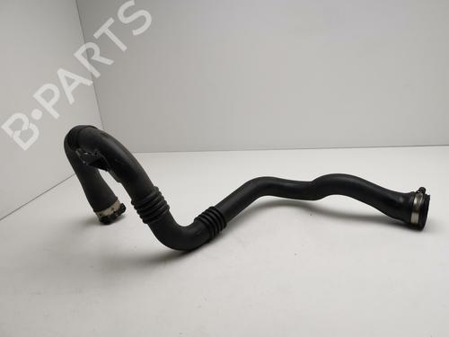 Rør OPEL CORSA E (X15)  | BP29476186M125 