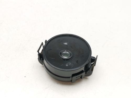 Used Electronic module Electronic module 39444030 39444030