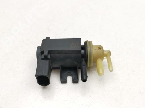 Used Electronic sensor Electronic sensor SEAT IBIZA IV SC (6J1, 6P5) 1.4 TDI (105 hp) 33441135 33441135