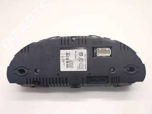 Instrument cluster VW CRAFTER 30-50 Van (2E_)  | BP28994970C47 