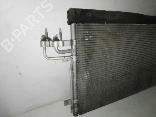 AC radiator FORD FOCUS II (DA_, HCP, DP) 1.6 | BP28985389M32 